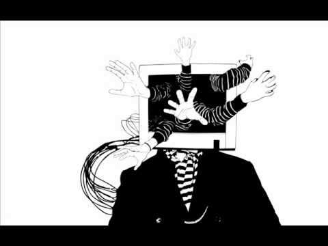 Watch TV Head magiCXbeats on YouTube Watch TV Head magiCXbeats on YouTube