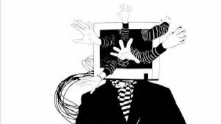 TV Head  magiCXbeats