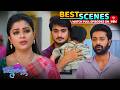 Bommarillu Best Scenes : 16th June 2026 Episode Highlights | Watch Full Episode on ETV Win