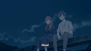 Summer Ghost(2021) €Koper€ (AMV)