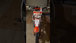 underglow #surronster #automobile #dirtbiketricks #dirtbikeadventures #dirtbike #bikelife #shorts
