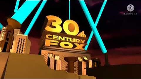 30th Century Fox (2019) (Prototype) (Last And Final Update) (Read Description)