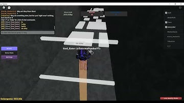 Button Simulator E.D. Fanite