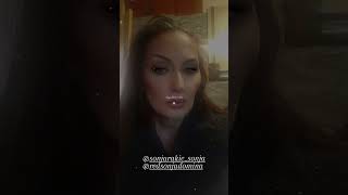 #rock #mothersday vreme za price o majčinstvo i pubertet pricajte sa svojim tinejdžerima