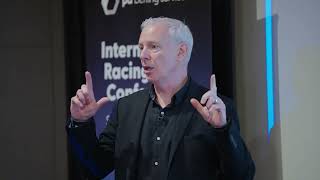 Famous International Horseracing Data Conference 2024 - Session 3 Wealth