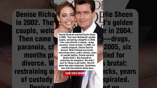 She Didn't Leave Love—She Left Danger