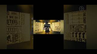 Gp3 #georgepickens #edit #nfl