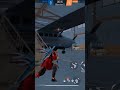 Free Fire 🔥 Love story