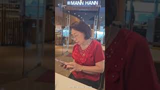 Tips How to Shop at Shopee Philippines #shortvideo #shortsvideo