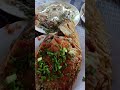đặc sản tây nguyên #lẽnuhuong