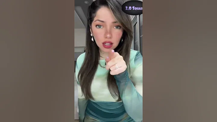 Viral Trend | Tonight You Belong To Me Trend #tiktok #trending #editlyrics #lyrics #viral