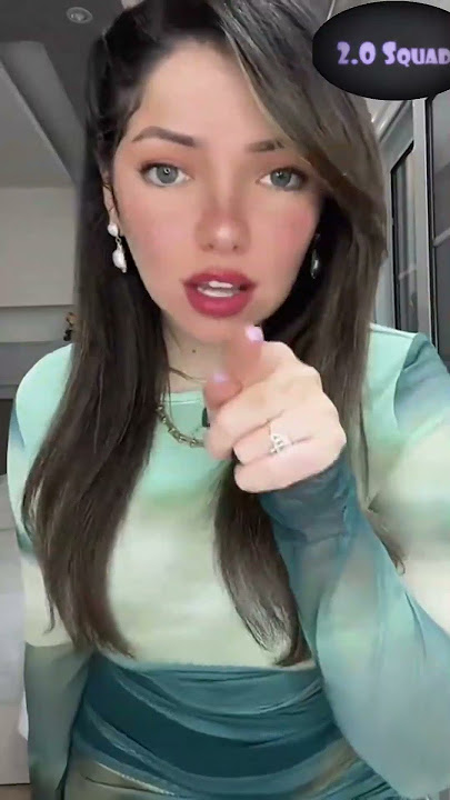 Viral Trend | Tonight You Belong To Me Trend #tiktok #trending #editlyrics #lyrics #viral