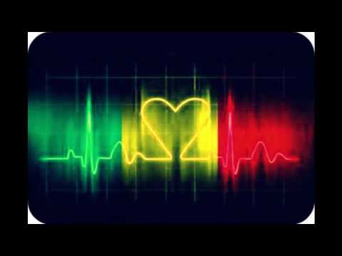 Alaine - Sincerely in Love