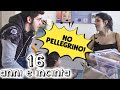 16 anni e INCINTA!  è NATO il BIMBO, come si chiama?!?  😱