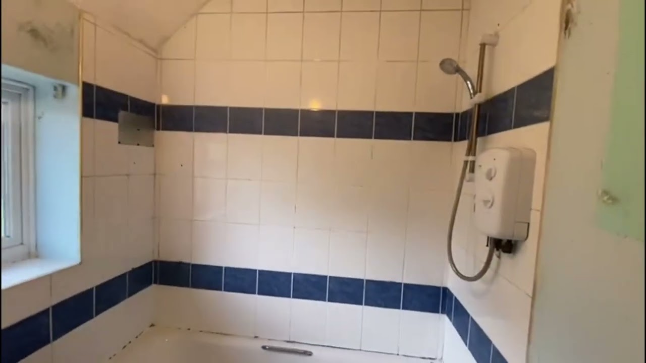 Gray Road Cambridge CB1 1 Bedroom Flat