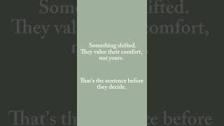 copy_34DDA2C7-A316-4E3F-AB1B-6105D11D5A00