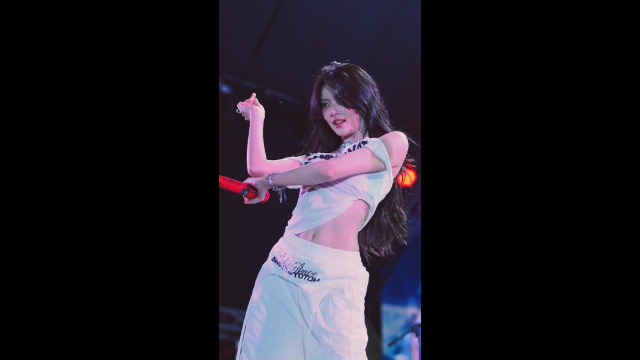 PiXXiE - เด็ด (DED) [Mabelz Focus] | ChiangMai Music Journey 6 @สวนสาธารณะ อบจ.เชียงใหม่ | 20250525