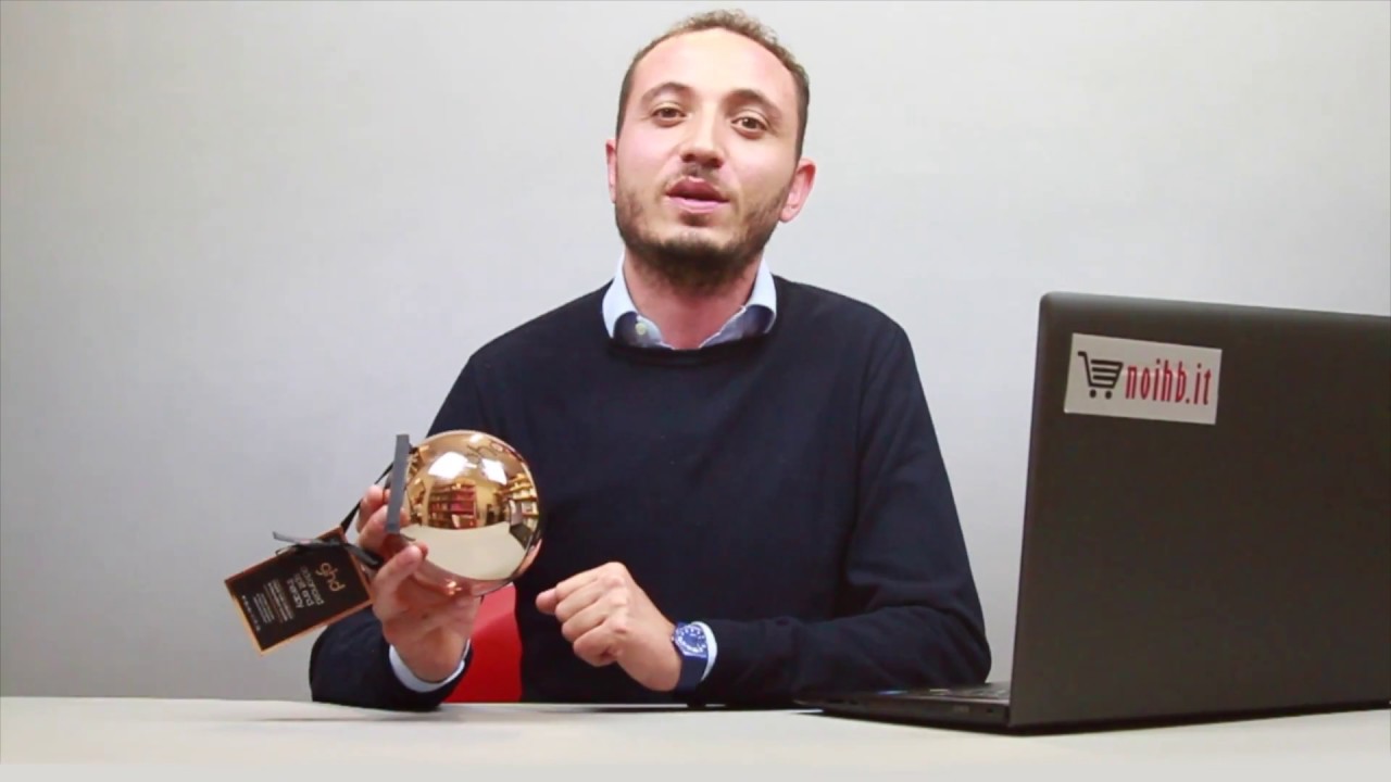 bellezza glen rock nj GHD Bauble con Split and Terapy