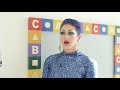 Program works with drag performers to celebrate self-love, acceptance and individuality