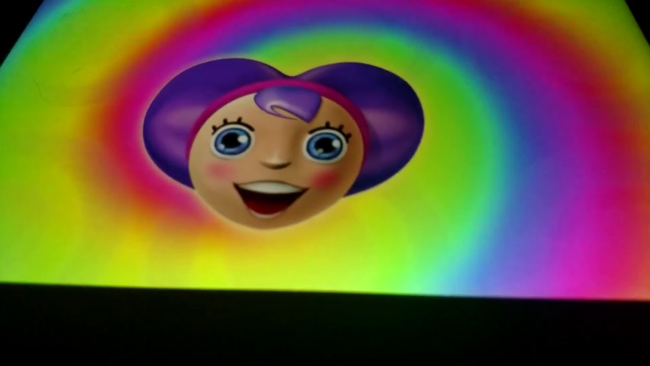 Quantum of sandwich - YouTube