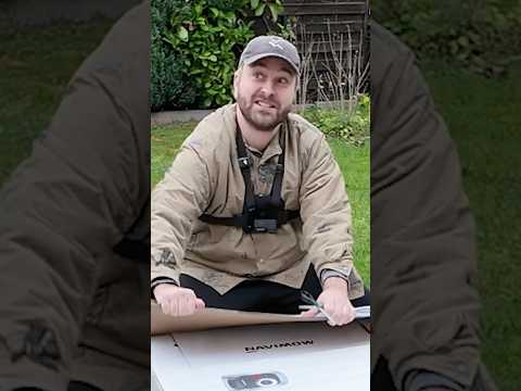 Anzeige | 500€ für euch, wenn ich es NICHT schaffe! 👀💸