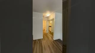 B305 - Renovated 1 BR (648 sqft) B305 - Renovated 1 BR (648 sqft)