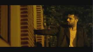 Download Emir - Veda Gecesi Video MP3 Emir - Veda Gecesi