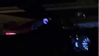 1997 3000Gt Vr4 Vs Evo X