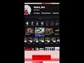 JUAGNDO MM2 Y ALGO MAS