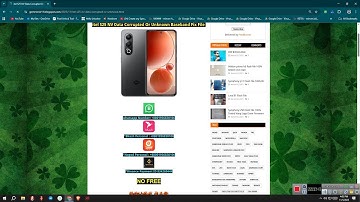 itel S25 NV Data Corrupted Or Unknown Baseband Fix File #nvdata