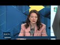 ЖИТТЯ БІЛЯ ФРОНТУ🔻Евакуація з ПАВЛОГРАДА🔻Обстріли Дніпропетровщини