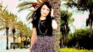 Video thumbnail of "Shakespeare ( Acustic Version ) - Miranda Cosgrove"