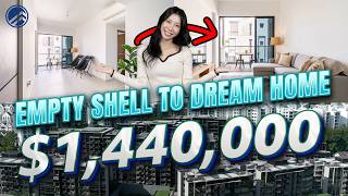 View at Kismis - Top Floor 2-Bedroom with 700sqft in District 21 | $1,440,000 | Phyllis Goh View at Kismis - Top Floor 2-Bedroom with 700sqft in District 21 | $1,440,000 | Phyllis Goh