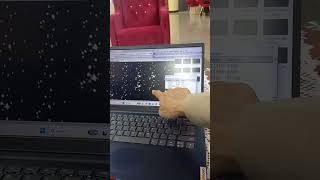 Make MFI  from ICC result with Image J