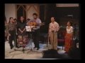 Ref:VCFPyYT0-4A Ando drom-cseh tam�s 10 �v m�lva....wmv