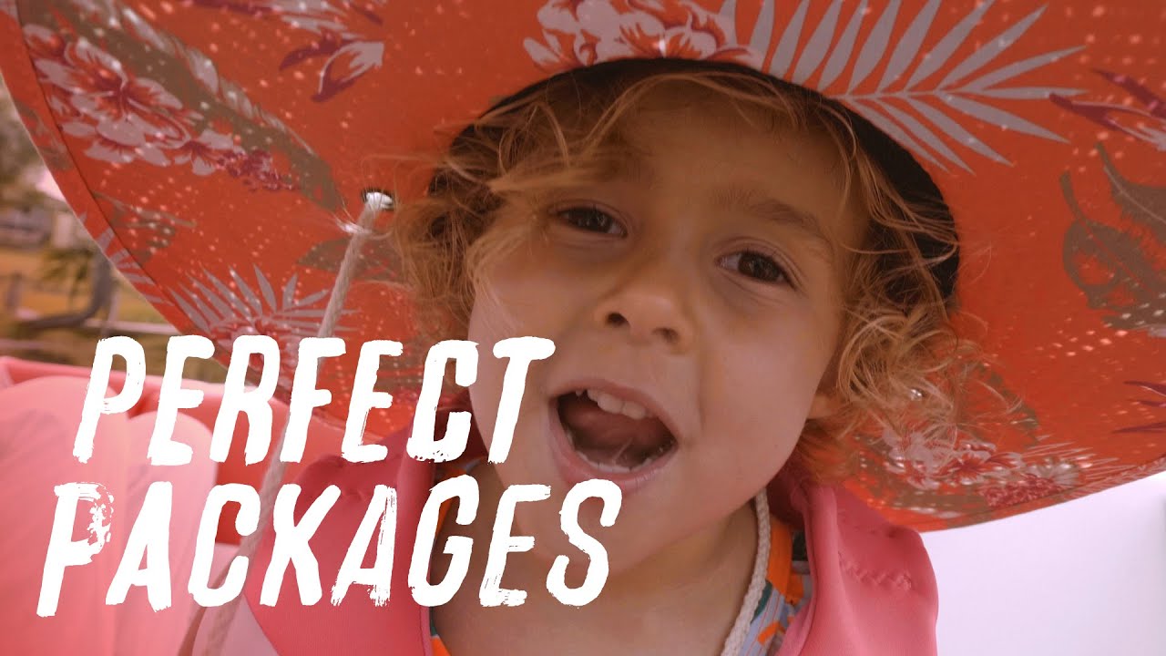 2020 MasterCraft NXT | STANDARD FEATURES AND OPTIONS