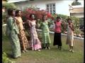 TULE MUHUNA OMBE TULE MUHUNA OMBE