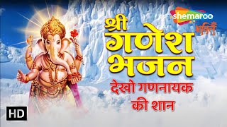 Watch on YouTube