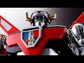 New！超合金魂 百獣王ゴライオン 約270mm ABS&ダイキャスト&PC&PVC製 塗装済み可動フィギュア(2021.08.06到着)