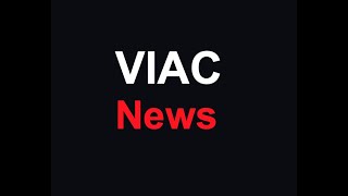 NEWS: VIAC Unveils International Expansion Plans