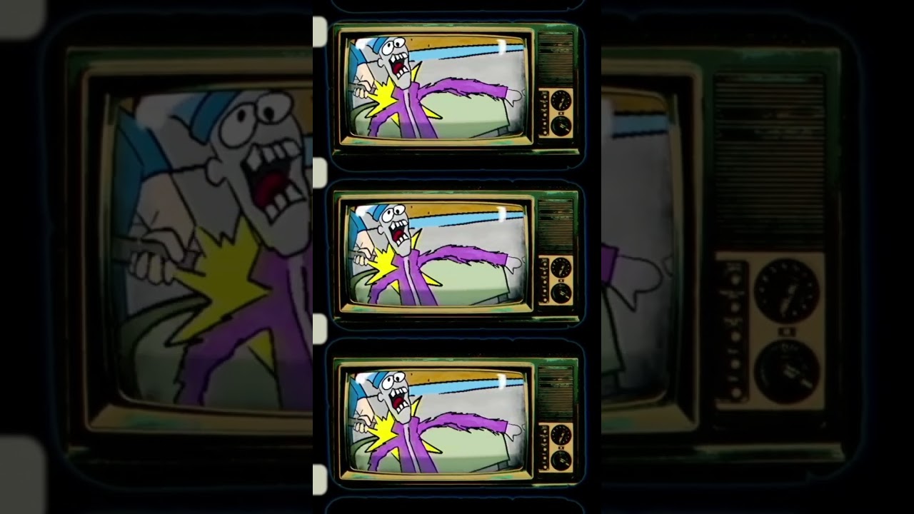 NEW VISUALS for Alex Orange Drink + Conor Oberst ‘Queen Victoria’ 📺💥