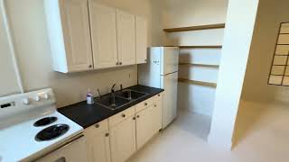 125 Green Street 2B Loft Greenpoint Brooklyn New York