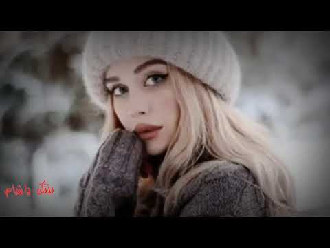 احلا نغمه رنين حزينه هديه لشخص هاي