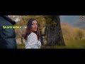 Parshawan - Harnoor (Lyrical Video) Gifty | JayB Singh | ICan Films | Legacy Records Mp3 Song