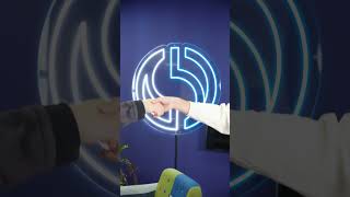¿Cómo Logramos el 90% de Ventas en Nuestra Web?