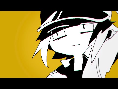 【はたらく細胞BLACK】蟷ｽ髴/meme 【cells at work! code BLACK】