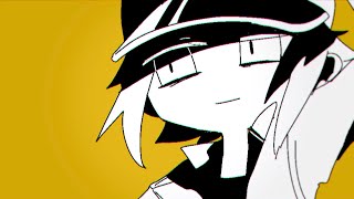 【はたらく細胞BLACK】蟷ｽ髴/meme 【cells at work! code BLACK】