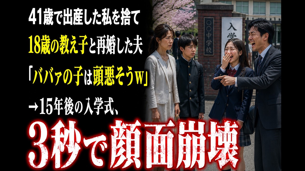 悪魔になった橋本環奈が微笑む ロート製薬『リップベビークレヨン』CM