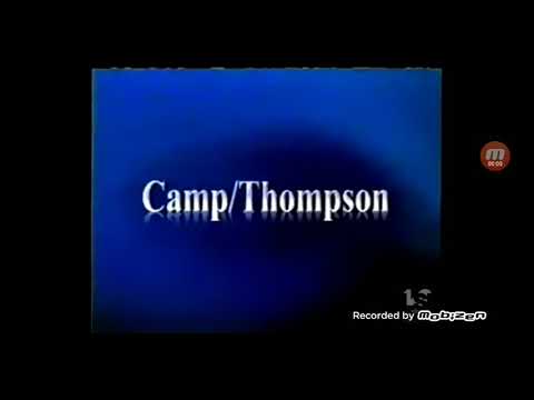 camera iphone 8 plus apk Camp Thompson/Regency Television/Fox Television Studios Reversed