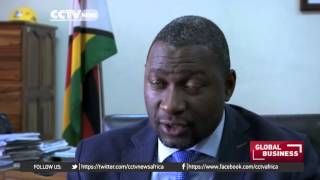 Zimbabwe start-ups: $1 mln set aside by the gov't to build communication apps screenshot 4